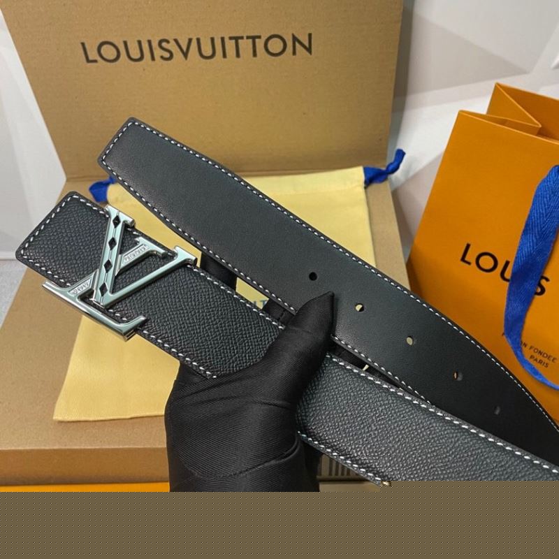 l**is V*t*n belts